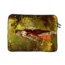 iPad Pro Sleeve Your Artwrok