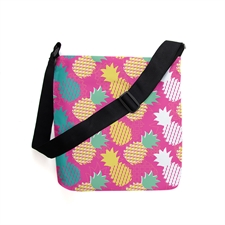 Personalised Design Crossbody Bag