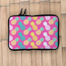 Print Your Design Ipad Mini Sleeve