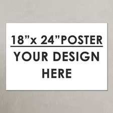 Single Image Photo Poster Print 18
