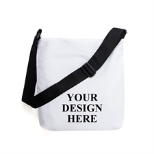 Design Your Own Crossbody Bag