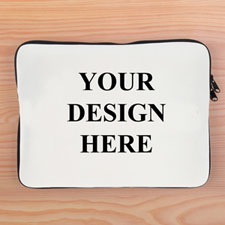 Print Your Design Laptop 11
