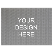 Print Your Design 18