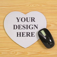 Print Your Design 9