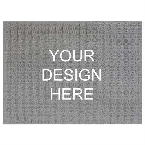 Print Your Design 18