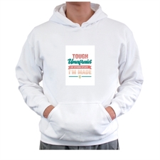 Photo Hoodie