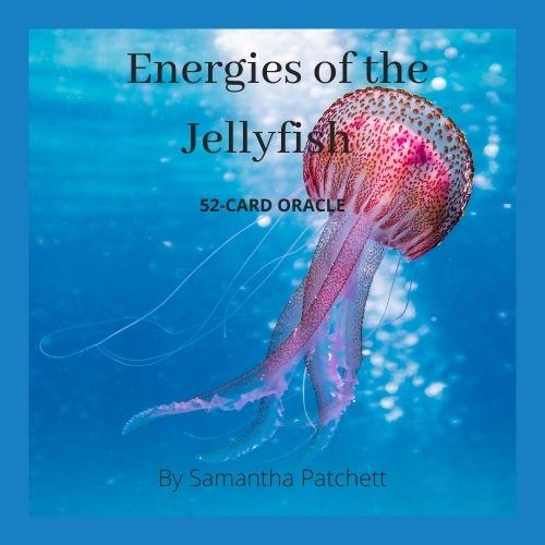 Energies of the Jellyfish Oracle