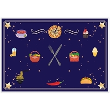 Placemat