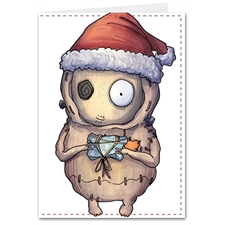 Greeting Cards