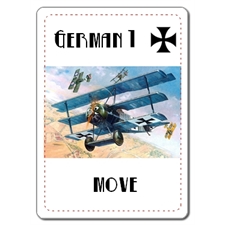Playing Cards