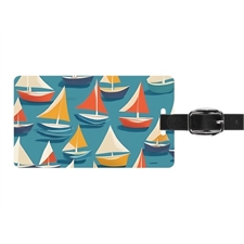 SailBoats