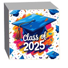Congrats4Graduation