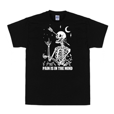 Photo T-Shirt