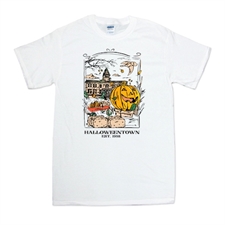 Photo T-Shirt