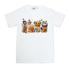 Photo T-Shirt