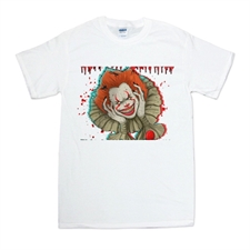 Photo T-Shirt