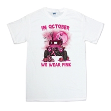 Photo T-Shirt
