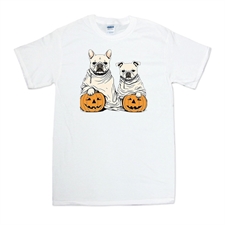Photo T-Shirt