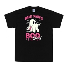 Photo T-Shirt