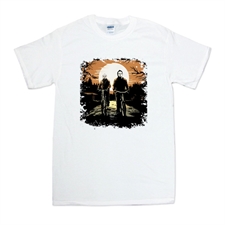 Photo T-Shirt