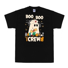 Photo T-Shirt