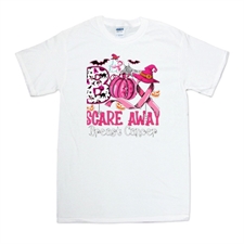 Photo T-Shirt