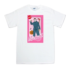 Photo T-Shirt