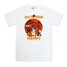 Photo T-Shirt