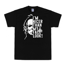 Photo T-Shirt