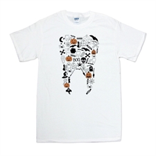 Photo T-Shirt