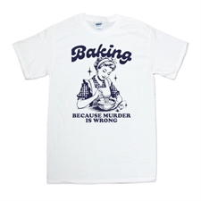 Photo T-Shirt