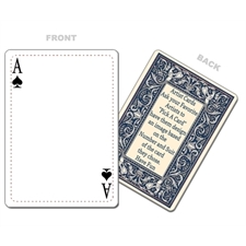 Playing Cards