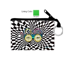 Photo Coin Purse