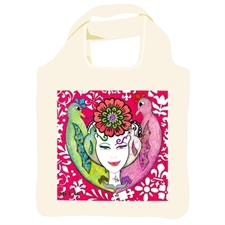 Reusable Bag