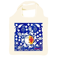 Reusable Bag