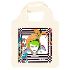 Reusable Bag