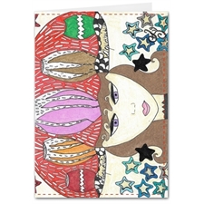 Greeting Cards