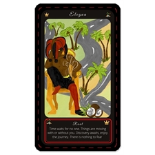 Playing Cards