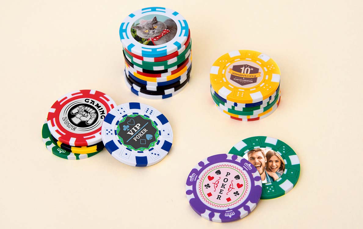 personalised-poker-chips
