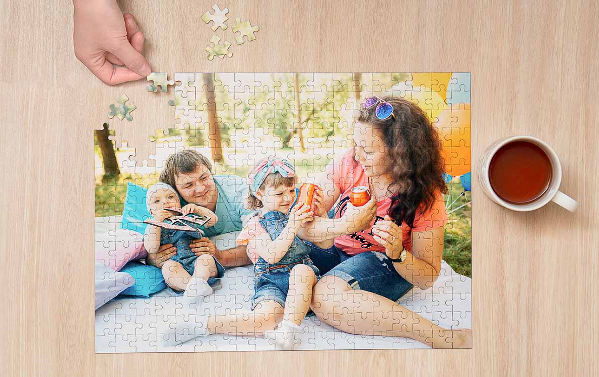 personalized-jigsaw-photo-puzzles