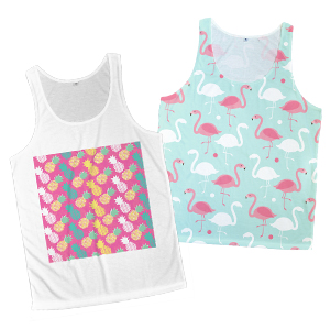 Tank Tops