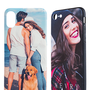 Mobile Phone Cases