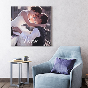 Canvas Prints