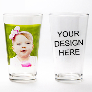 Drinking Glasses