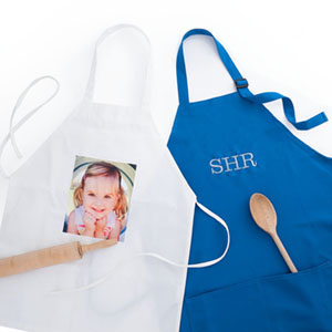 Aprons