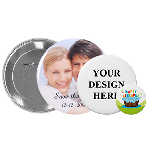 Premium Magnet - Custom Photo Fridge Locker - Personalized Magnetic Photos  Gifts | Save Your Best Photos (3.0 Inches)