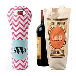 Wine Bags